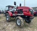 Інша Інша, об'ємом двигуна 0.96 л та пробігом 1 тис. км за 2600 $, фото 7 на Automoto.ua