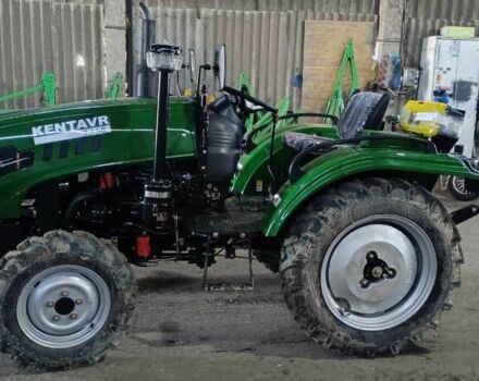 Інша Інша, об'ємом двигуна 0 л та пробігом 0 тис. км за 5510 $, фото 3 на Automoto.ua