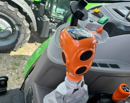 Інша Інша, об'ємом двигуна 0 л та пробігом 0 тис. км за 62026 $, фото 12 на Automoto.ua