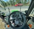 Інша Інша, об'ємом двигуна 0 л та пробігом 0 тис. км за 62026 $, фото 4 на Automoto.ua