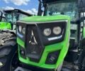 Інша Інша, об'ємом двигуна 0 л та пробігом 0 тис. км за 62026 $, фото 3 на Automoto.ua