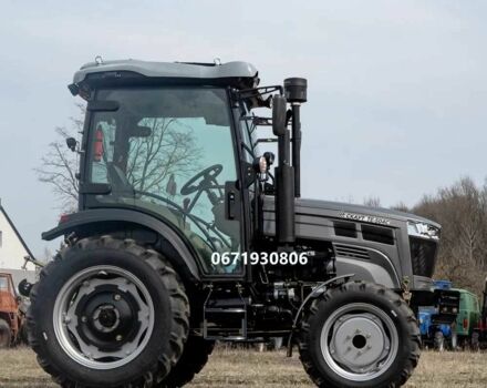 Інша Інша, об'ємом двигуна 0 л та пробігом 0 тис. км за 13390 $, фото 3 на Automoto.ua