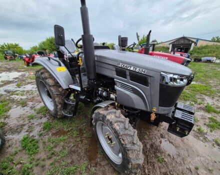 Другая Другая, объемом двигателя 0 л и пробегом 0 тыс. км за 8800 $, фото 3 на Automoto.ua