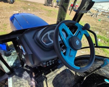 Інша Інша, об'ємом двигуна 0 л та пробігом 0 тис. км за 9200 $, фото 7 на Automoto.ua