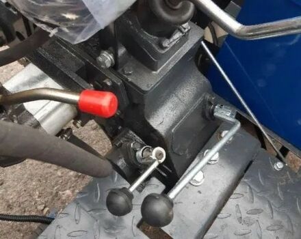 Інша Інша, об'ємом двигуна 0 л та пробігом 0 тис. км за 2850 $, фото 9 на Automoto.ua