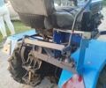 Другая Другая, объемом двигателя 0 л и пробегом 0 тыс. км за 1600 $, фото 4 на Automoto.ua