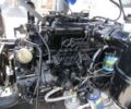Інша Інша, об'ємом двигуна 0.5 л та пробігом 123 тис. км за 10000 $, фото 4 на Automoto.ua