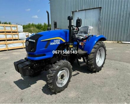 Інша Інша, об'ємом двигуна 0 л та пробігом 0 тис. км за 8200 $, фото 1 на Automoto.ua