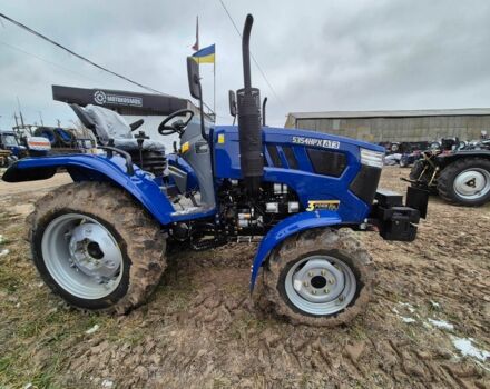 Другая Другая, объемом двигателя 0 л и пробегом 0 тыс. км за 7300 $, фото 1 на Automoto.ua