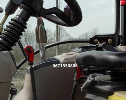 Інша Інша, об'ємом двигуна 0 л та пробігом 0 тис. км за 13390 $, фото 7 на Automoto.ua