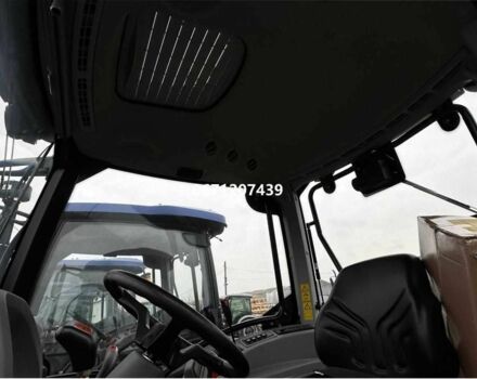 Інша Інша, об'ємом двигуна 0 л та пробігом 0 тис. км за 17900 $, фото 10 на Automoto.ua