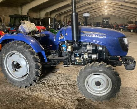 Другая Другая, объемом двигателя 1.53 л и пробегом 1 тыс. км за 4880 $, фото 6 на Automoto.ua