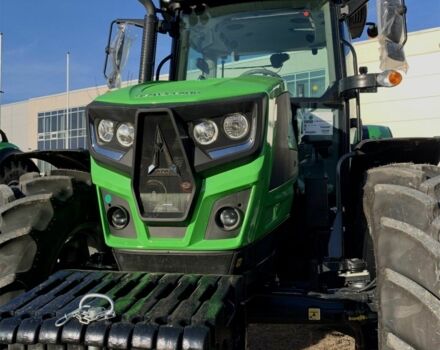 Інша Інша, об'ємом двигуна 0 л та пробігом 0 тис. км за 63541 $, фото 1 на Automoto.ua