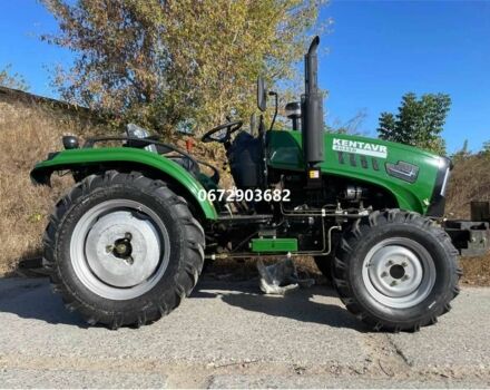 Другая Другая, объемом двигателя 0 л и пробегом 0 тыс. км за 6500 $, фото 1 на Automoto.ua