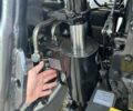 Інша Інша, об'ємом двигуна 0 л та пробігом 0 тис. км за 27200 $, фото 12 на Automoto.ua