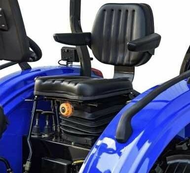 Інша Інша, об'ємом двигуна 0 л та пробігом 0 тис. км за 7500 $, фото 5 на Automoto.ua