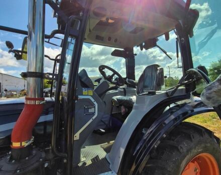 Інша Інша, об'ємом двигуна 0 л та пробігом 0 тис. км за 12000 $, фото 7 на Automoto.ua