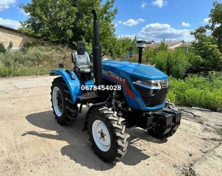 Другая Другая, объемом двигателя 0 л и пробегом 0 тыс. км за 5700 $, фото 4 на Automoto.ua