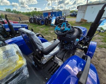 Інша Інша, об'ємом двигуна 0 л та пробігом 0 тис. км за 7800 $, фото 6 на Automoto.ua