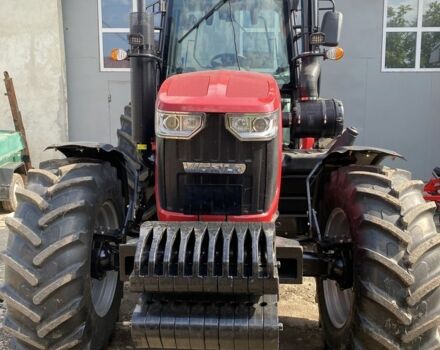 Інша Інша, об'ємом двигуна 0 л та пробігом 0 тис. км за 49800 $, фото 7 на Automoto.ua