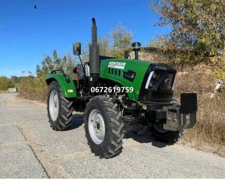 Другая Другая, объемом двигателя 0 л и пробегом 0 тыс. км за 6500 $, фото 1 на Automoto.ua