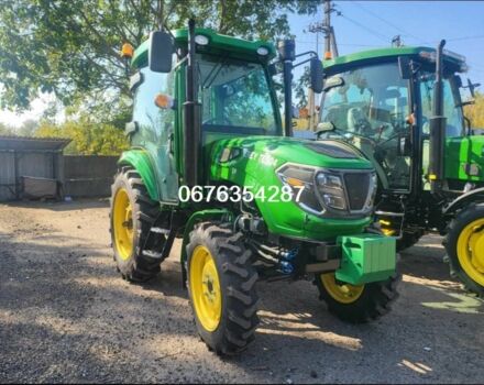 Інша Інша, об'ємом двигуна 0 л та пробігом 0 тис. км за 13200 $, фото 2 на Automoto.ua