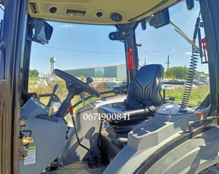 Інша Інша, об'ємом двигуна 0 л та пробігом 0 тис. км за 13590 $, фото 5 на Automoto.ua