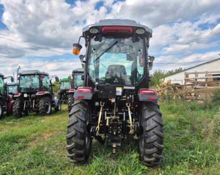 Інша Інша, об'ємом двигуна 0 л та пробігом 0 тис. км за 11000 $, фото 2 на Automoto.ua