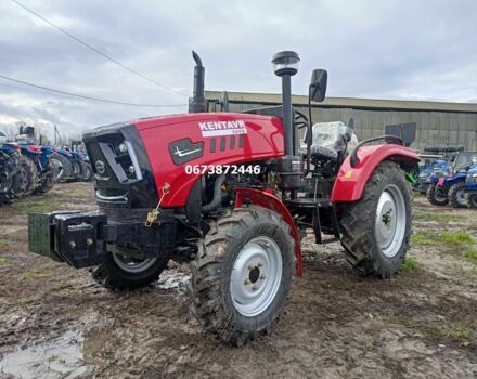 Другая Другая, объемом двигателя 0 л и пробегом 0 тыс. км за 6500 $, фото 4 на Automoto.ua