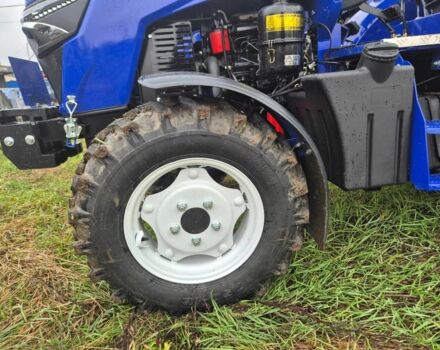 Другая Другая, объемом двигателя 0 л и пробегом 0 тыс. км за 6700 $, фото 3 на Automoto.ua