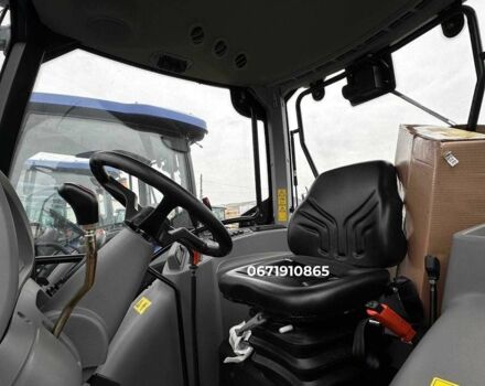 Інша Інша, об'ємом двигуна 0 л та пробігом 0 тис. км за 17900 $, фото 3 на Automoto.ua