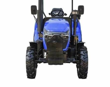 Інша Інша, об'ємом двигуна 0 л та пробігом 0 тис. км за 7500 $, фото 3 на Automoto.ua