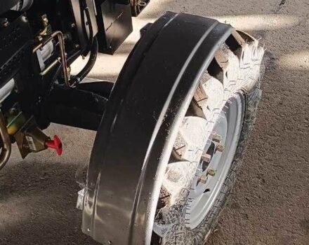 Інша Інша, об'ємом двигуна 0 л та пробігом 0 тис. км за 7850 $, фото 3 на Automoto.ua