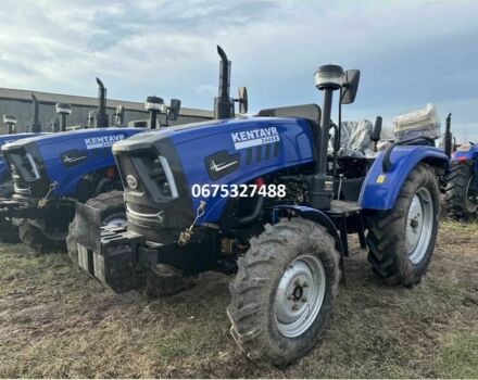 Другая Другая, объемом двигателя 0 л и пробегом 0 тыс. км за 5700 $, фото 2 на Automoto.ua