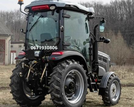 Інша Інша, об'ємом двигуна 0 л та пробігом 0 тис. км за 13390 $, фото 4 на Automoto.ua