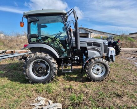 Інша Інша, об'ємом двигуна 0 л та пробігом 0 тис. км за 9990 $, фото 3 на Automoto.ua