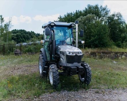 Інша Інша, об'ємом двигуна 0 л та пробігом 0 тис. км за 13590 $, фото 12 на Automoto.ua