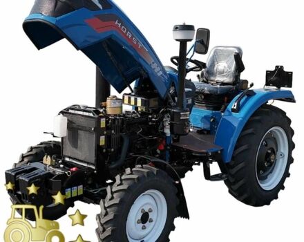 Другая Другая, объемом двигателя 2.55 л и пробегом 1 тыс. км за 6600 $, фото 3 на Automoto.ua