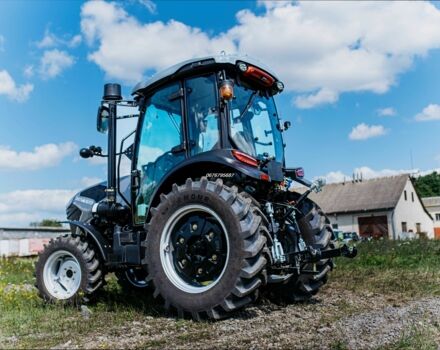 Другая Другая, объемом двигателя 0 л и пробегом 0 тыс. км за 24900 $, фото 2 на Automoto.ua