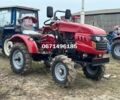 Інша Інша, об'ємом двигуна 0.96 л та пробігом 1 тис. км за 2600 $, фото 1 на Automoto.ua