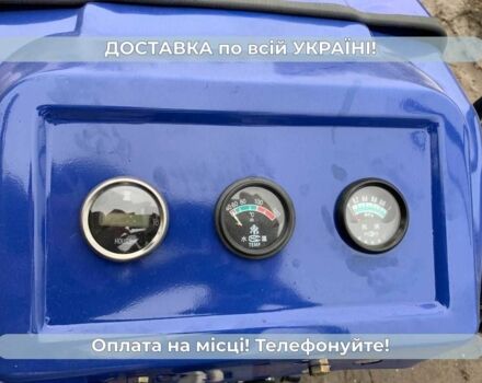 Другая Другая, объемом двигателя 0.71 л и пробегом 1 тыс. км за 2300 $, фото 6 на Automoto.ua