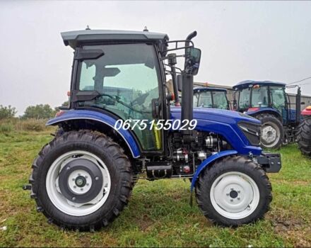 Другая Другая, объемом двигателя 0 л и пробегом 0 тыс. км за 10400 $, фото 2 на Automoto.ua