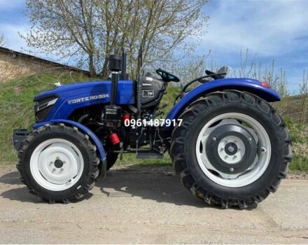 Другая Другая, объемом двигателя 0 л и пробегом 0 тыс. км за 7600 $, фото 4 на Automoto.ua