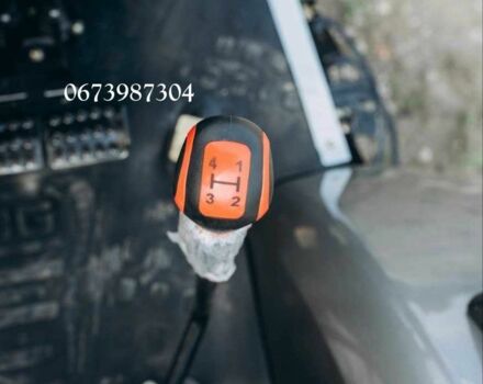 Інша Інша, об'ємом двигуна 0 л та пробігом 0 тис. км за 8980 $, фото 8 на Automoto.ua