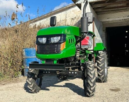 Інша Інша, об'ємом двигуна 0.71 л та пробігом 1 тис. км за 2080 $, фото 1 на Automoto.ua