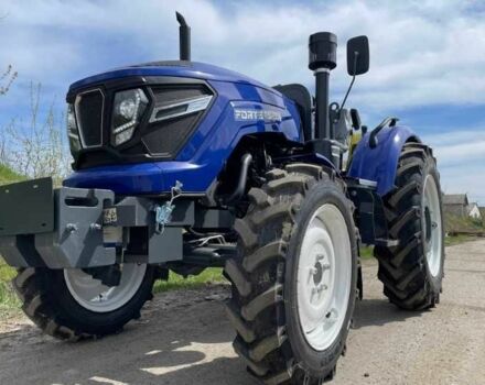 Другая Другая, объемом двигателя 0 л и пробегом 0 тыс. км за 7600 $, фото 1 на Automoto.ua