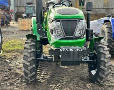 Другая Другая, объемом двигателя 0 л и пробегом 0 тыс. км за 7800 $, фото 2 на Automoto.ua