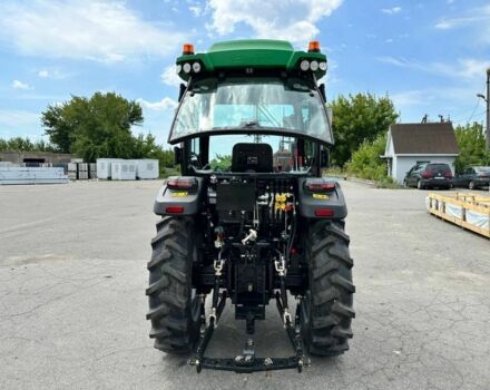 Інша Інша, об'ємом двигуна 0 л та пробігом 0 тис. км за 13200 $, фото 7 на Automoto.ua