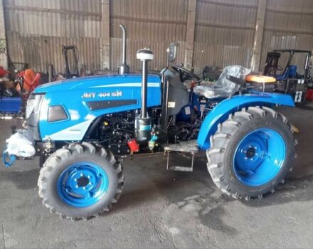 Другая Другая, объемом двигателя 0 л и пробегом 0 тыс. км за 8200 $, фото 1 на Automoto.ua