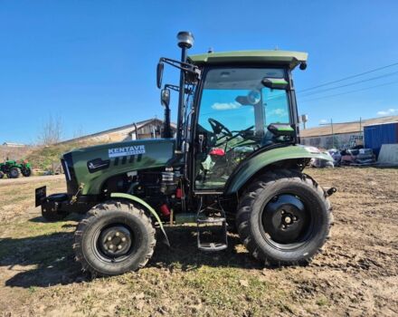 Другая Другая, объемом двигателя 0 л и пробегом 0 тыс. км за 8700 $, фото 4 на Automoto.ua